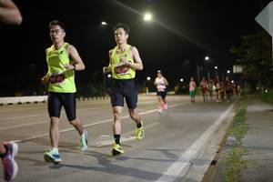 BIB: 
                            <button type="button" onclick="openModal(27830128)" class="btn btn-primary btn-sm float-right btn-popup" data-toggle="modal" data-target=".modal-high-quality">
                        <i class="fas fa-shopping-cart"></i> Add to Cart
                    </button>
                                            <button type="button" onclick="isThisMe(27830128, true)" class="btn btn-success btn-sm float-right btn-popup btn-isme hidden" data-toggle="tooltip" data-placement="bottom" title="นี่คือรูปของคุณใช่ไหม คลิกที่นี่เพื่อเอาเข้าอัลบั้ม">
                        <i class="fas fa-plus"></i> Add to album
                    </button>
                    <button type="button" onclick="isThisMe(27830128, false)" class="btn btn-warning btn-sm float-right btn-popup btn-isnotme hidden">
                        <i class="fas fa-ban"></i> Remove from album
                    </button>